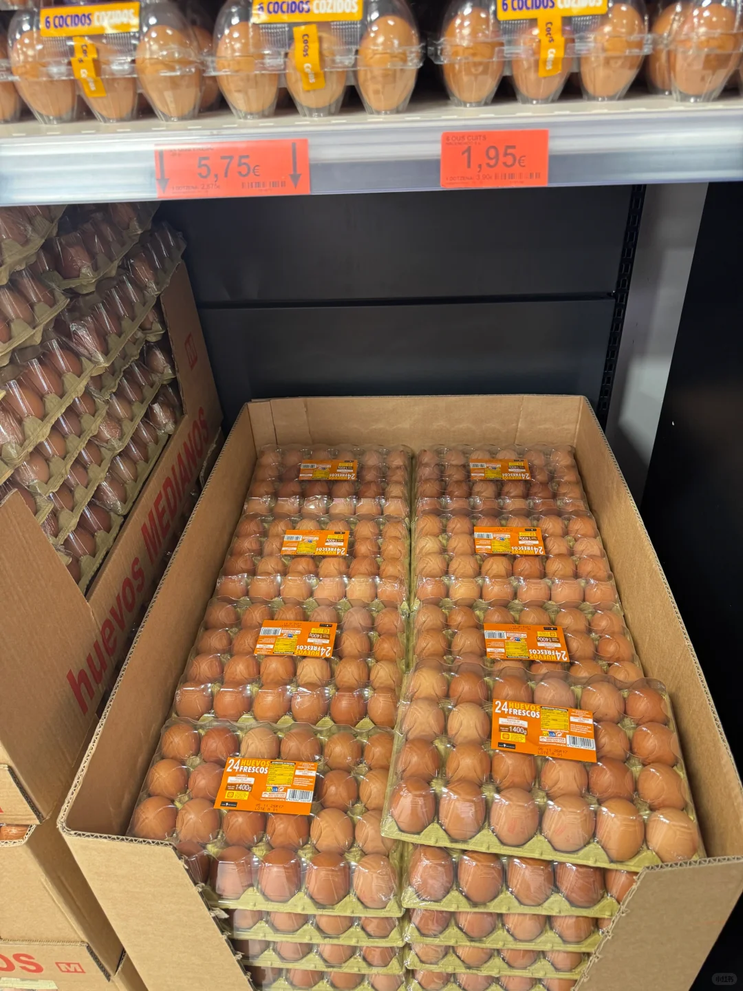 ??�����������۸���ǣ��ƽ�?