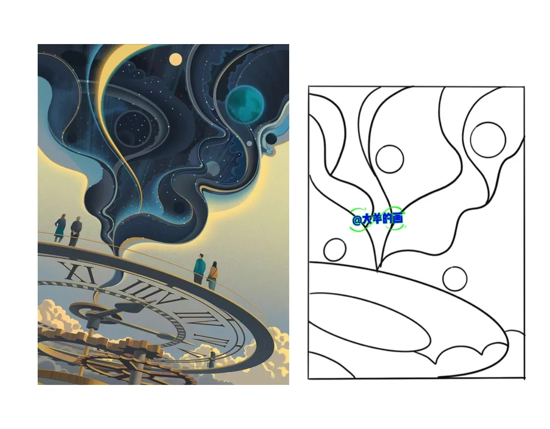 ?Ӵи߷ֱرͼ-ָʽ