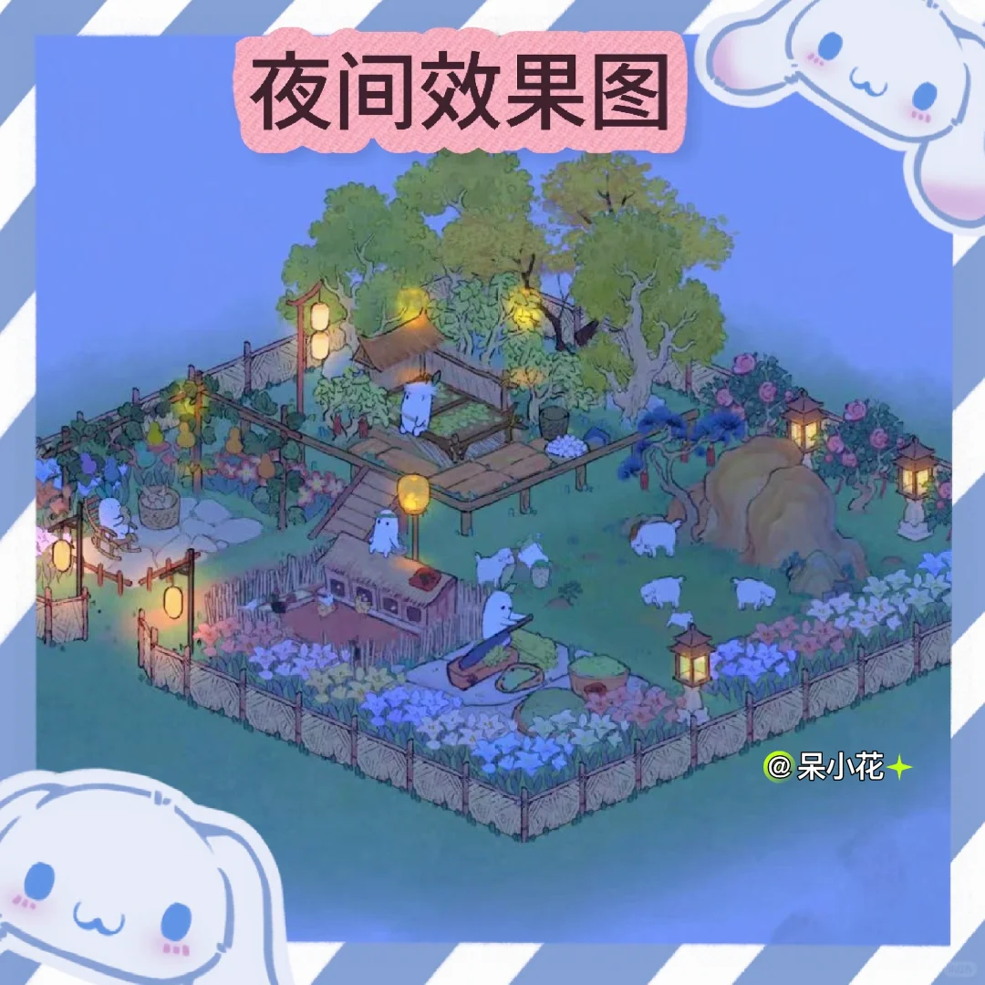 Դ?ֳ