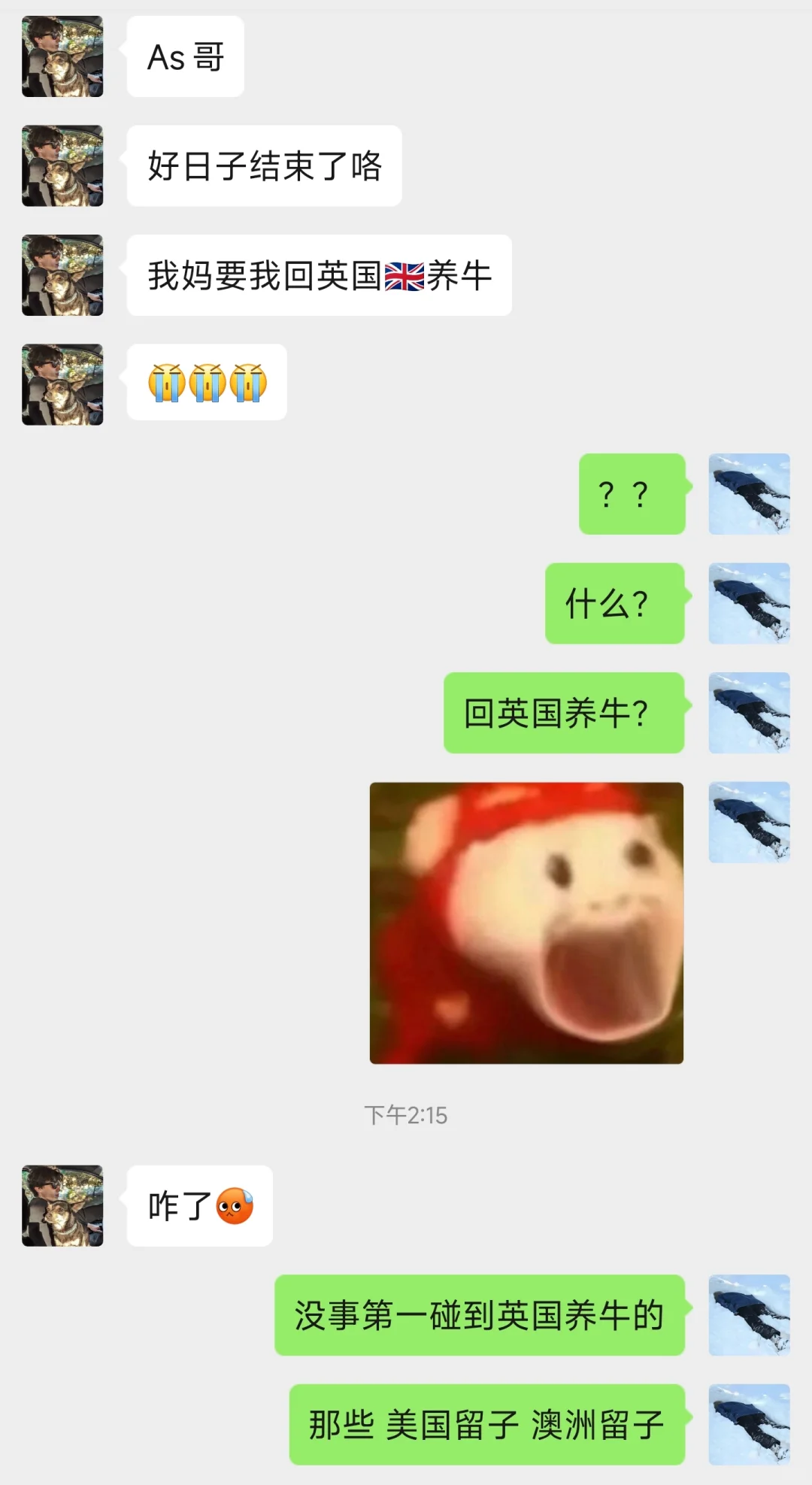 ţôǮ