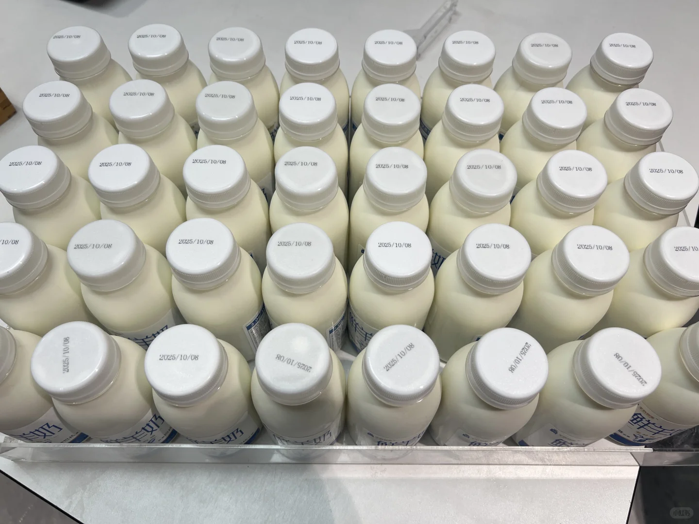 ������ĺܹ���