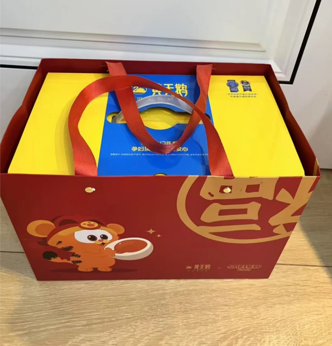 ջ켦45