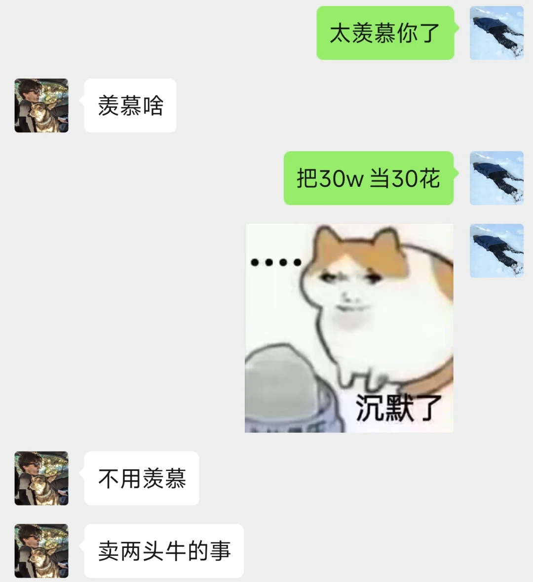 ţôǮ
