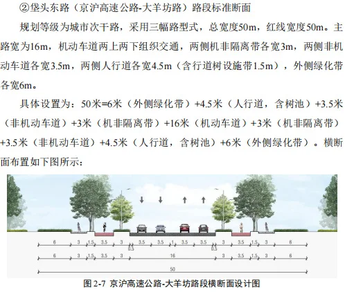 ��ͷ��·������ʾ����ͨʮ�������ͷ����Ӫ