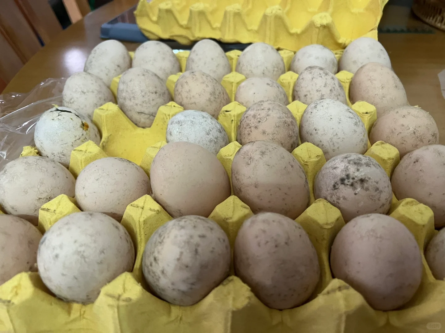 ��Ҫ����ƽ̨