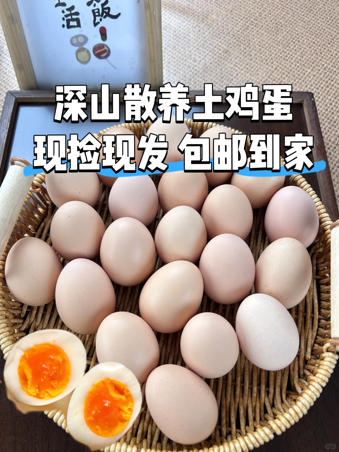 ҵСʱζ
