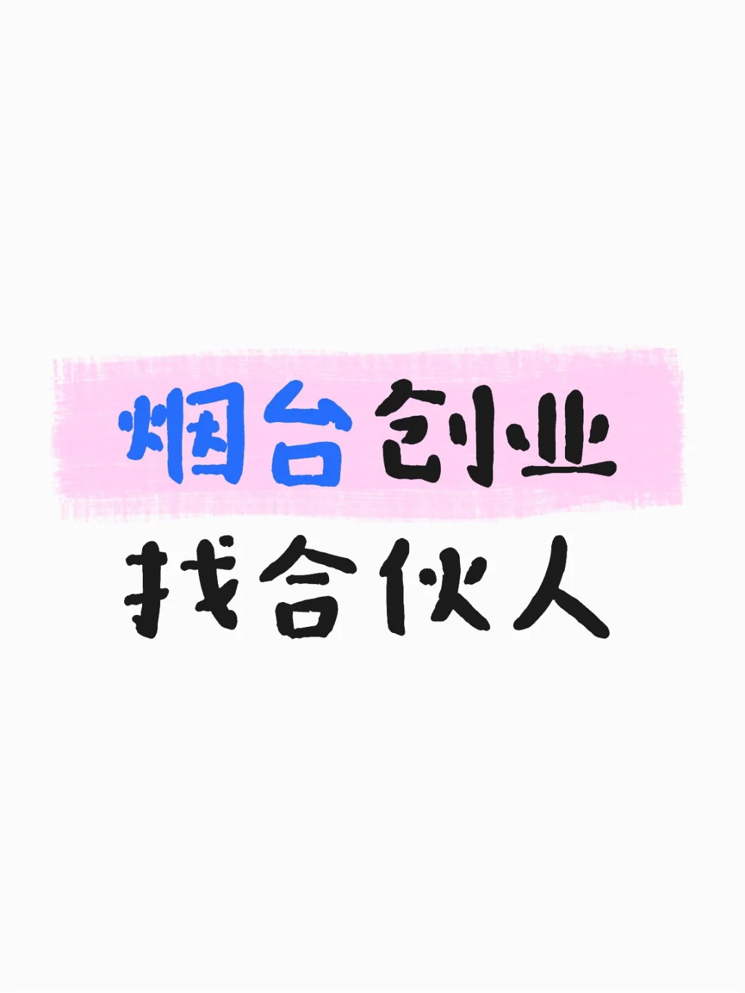̨ҵϻ