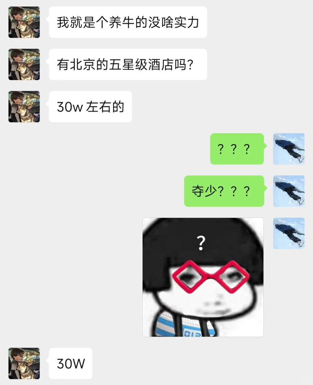 ţôǮ