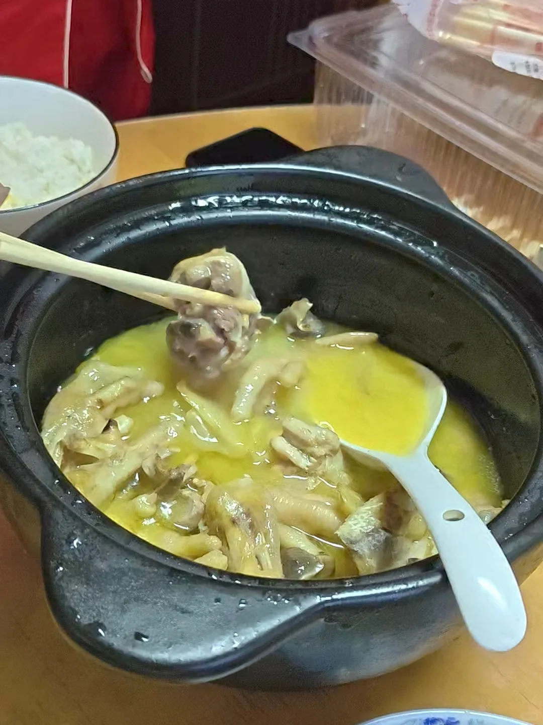 父亲在农村养土鸡,我在城市卖土鸡蛋咋样?