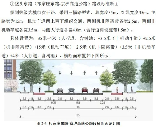 ��ͷ��·������ʾ����ͨʮ�������ͷ����Ӫ