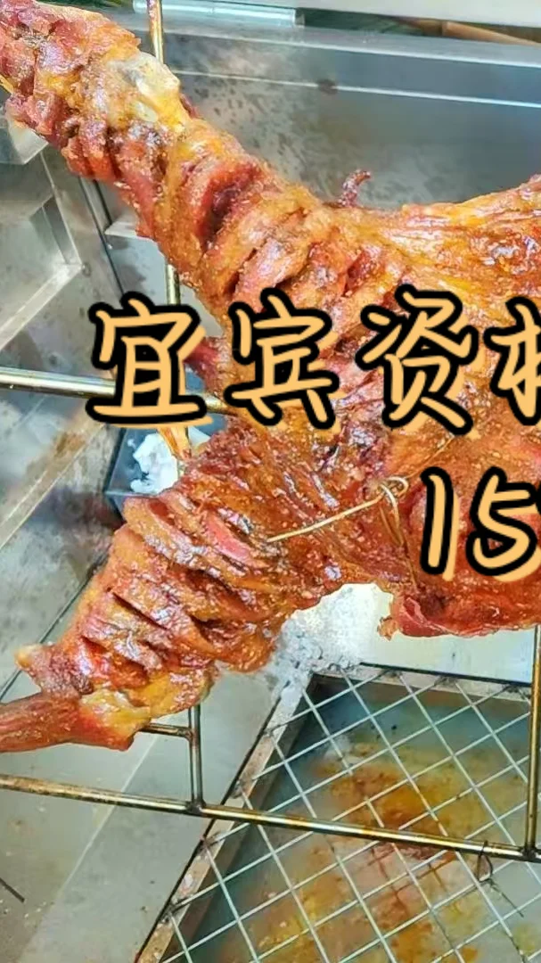 ˱ã ׼ʸȫ