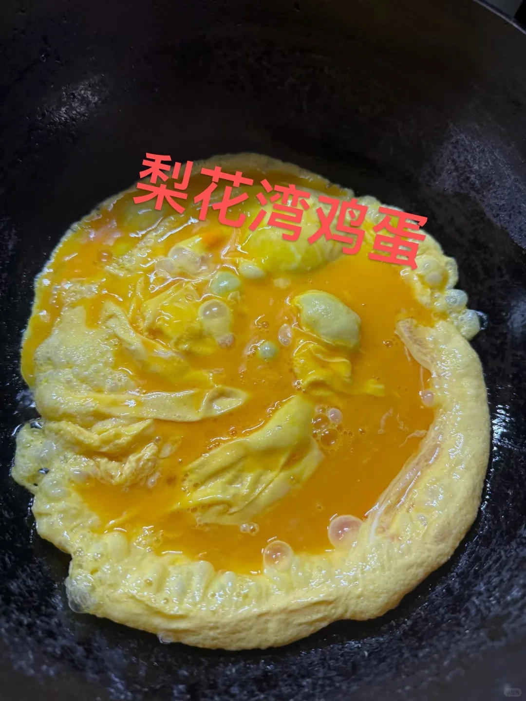 滨ݼ