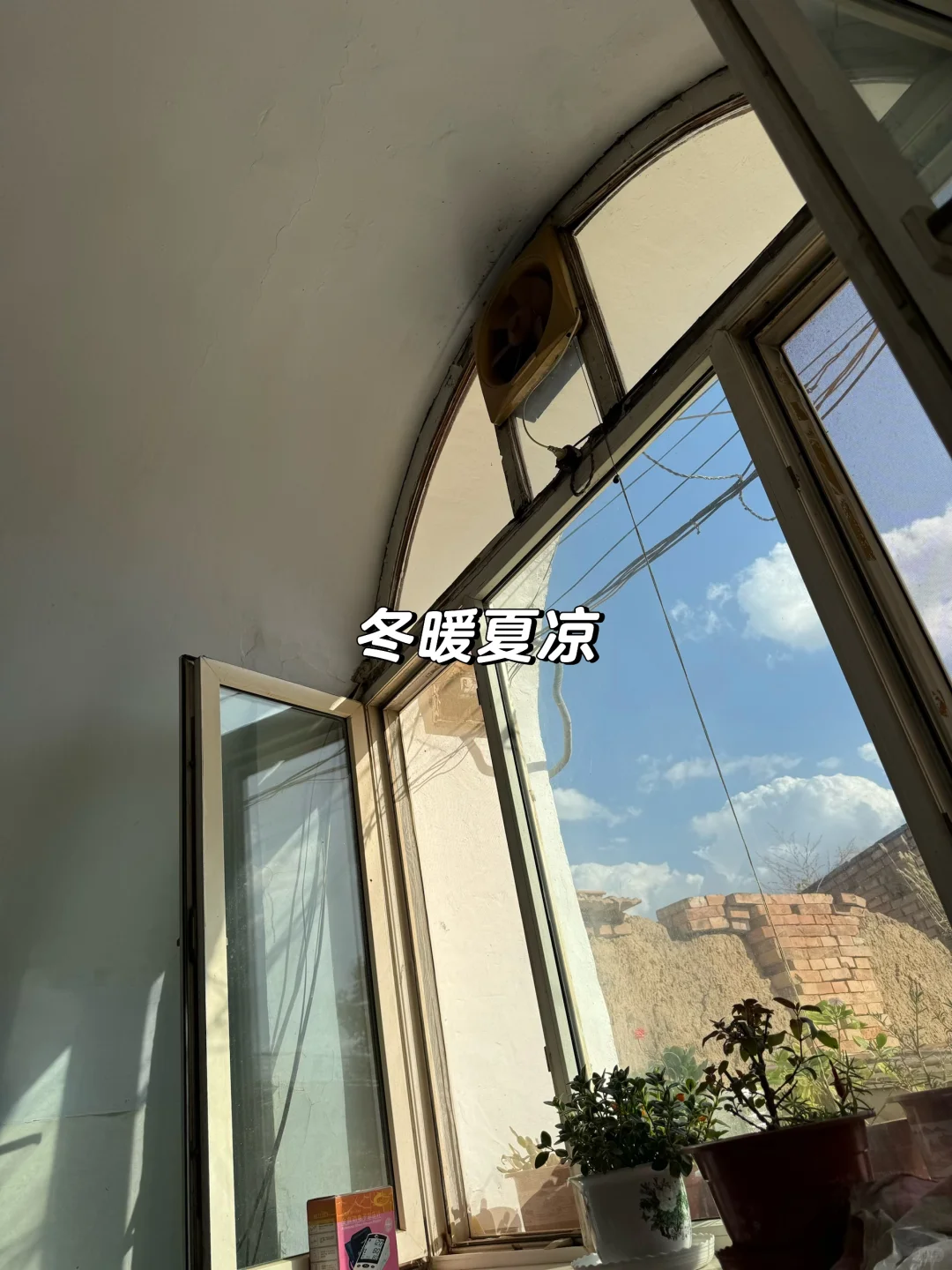 Ҳٱȸ ҲٱѼ̨