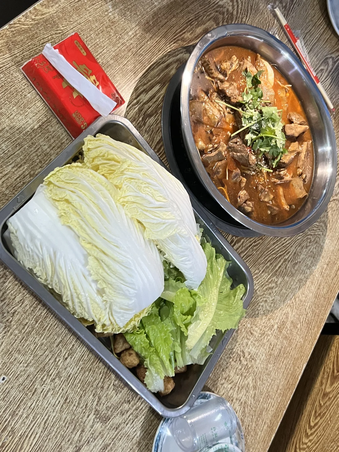 ̨Ǻ⣨󡢱ڴ