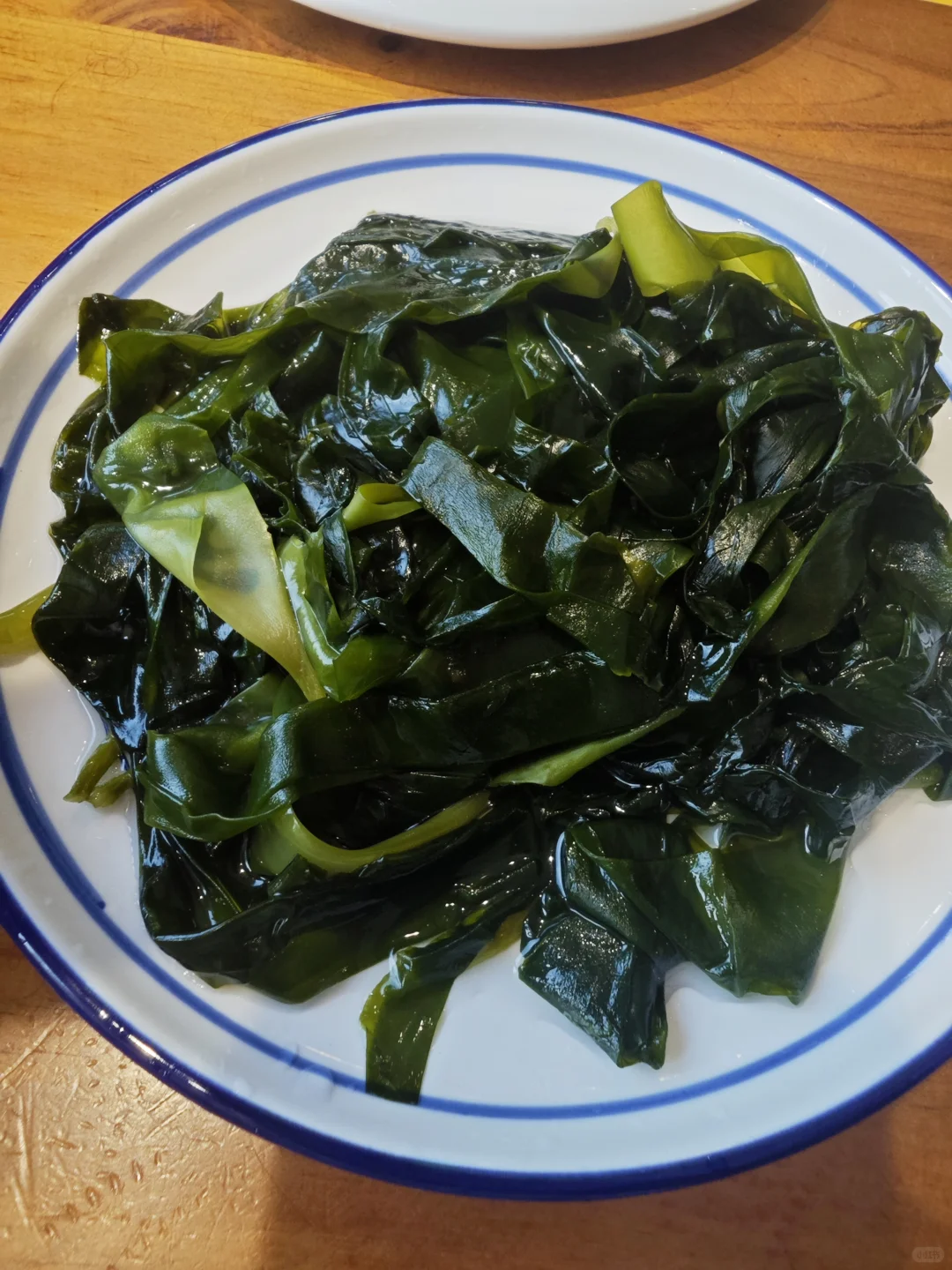 美食探店NO.205~青岛:羊掌门铜锅涮肉
