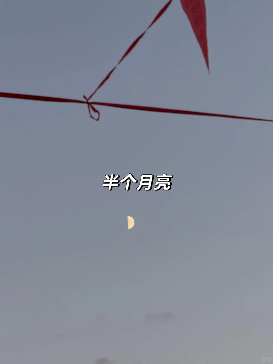 Ҳٱȸ ҲٱѼ̨