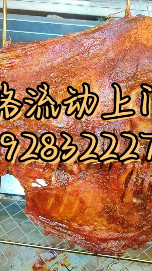 ˱ã ׼ʸȫ
