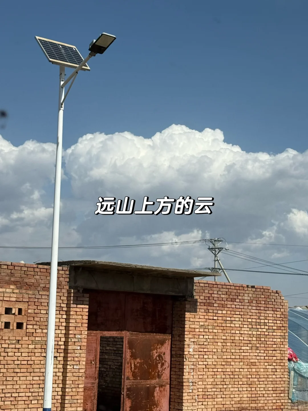 Ҳٱȸ ҲٱѼ̨