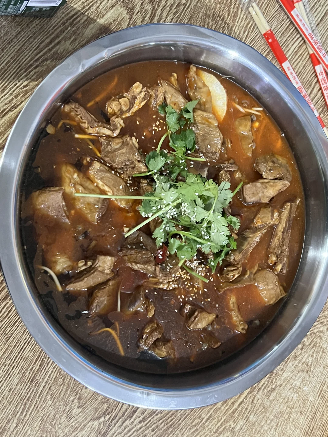 ̨Ǻ⣨󡢱ڴ