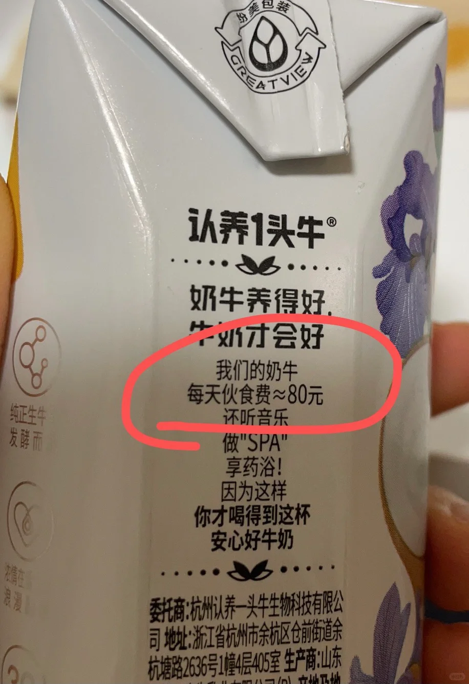ţĻʳѾȴѧ