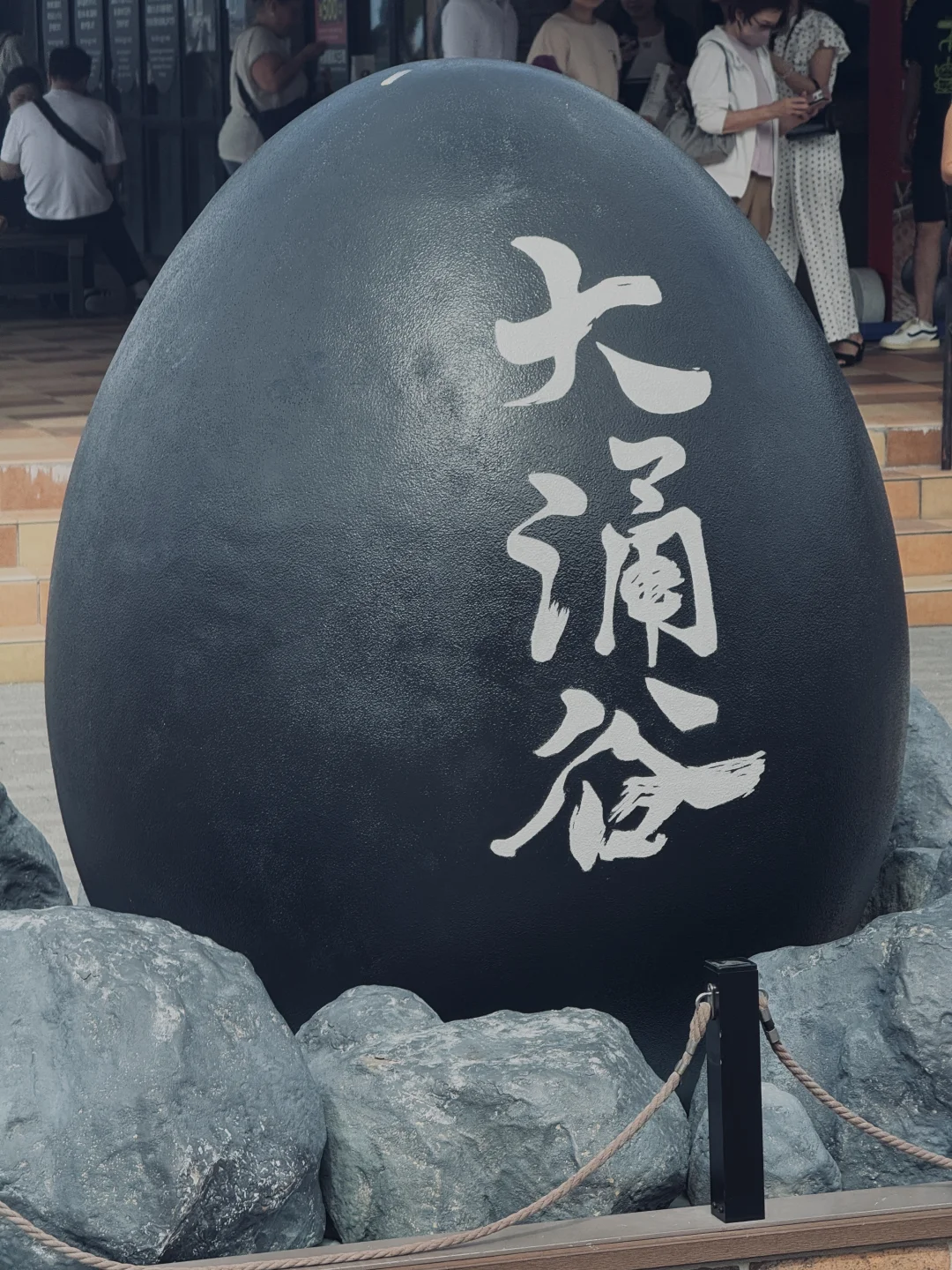 ӿȵĺڼָе˵