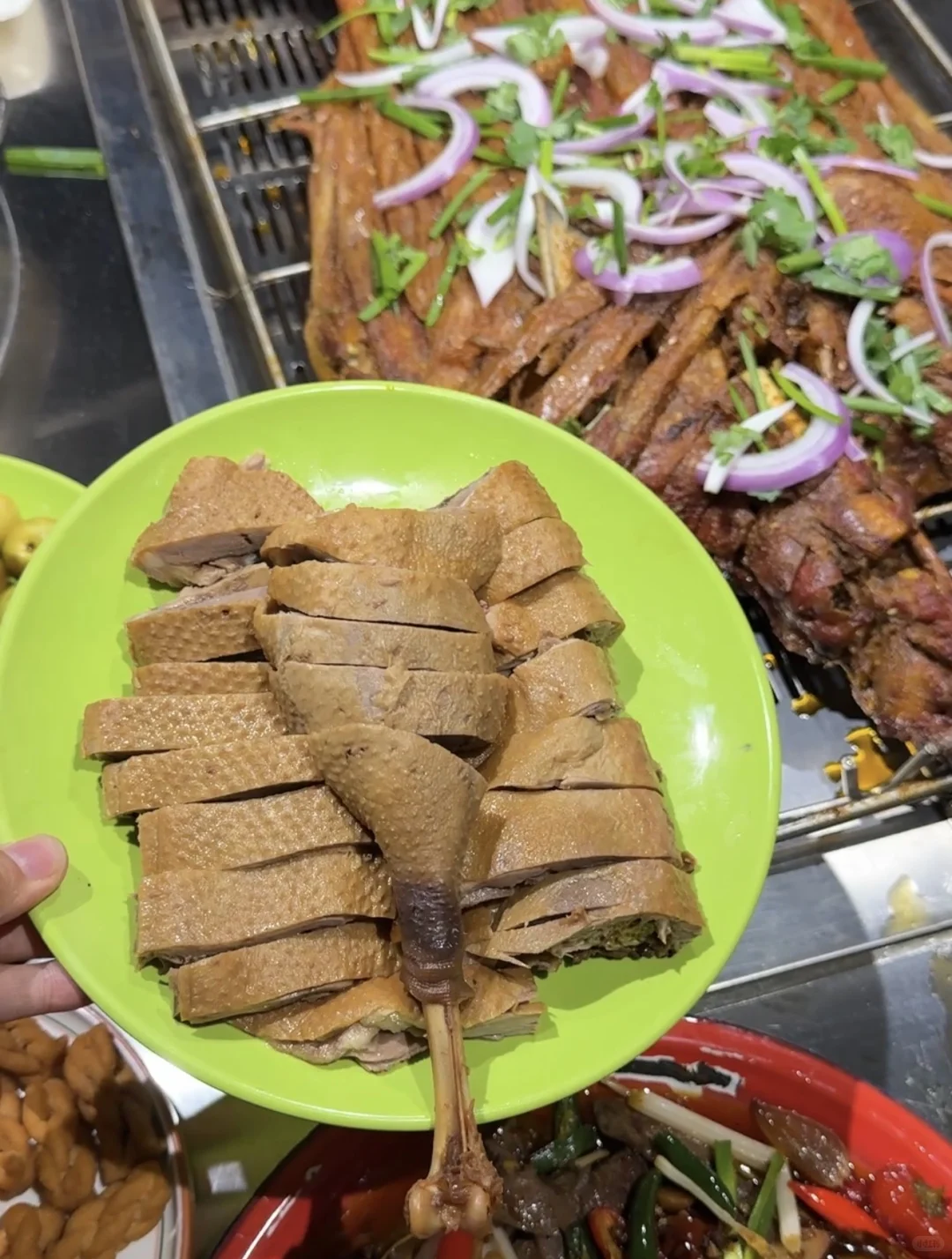  ֿȫԿȫٲ±죿