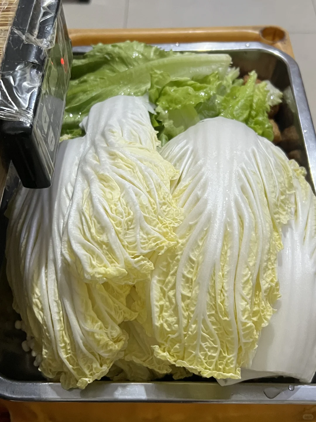 ̨Ǻ⣨󡢱ڴ