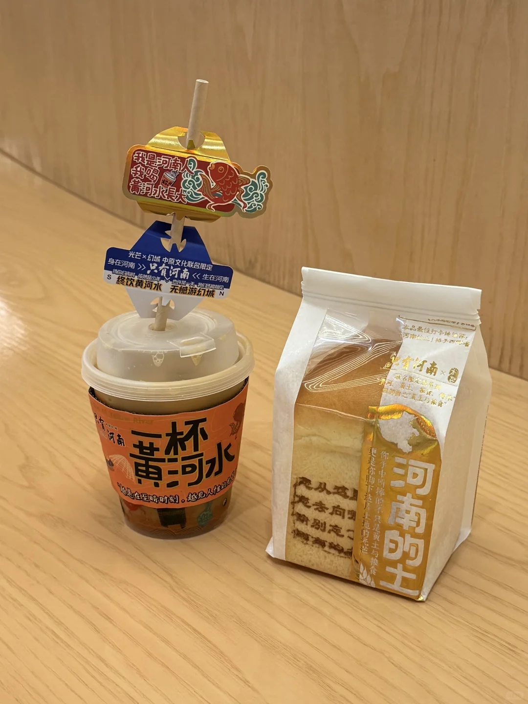 ֻкϡóǾ糡?ʳڸ۸