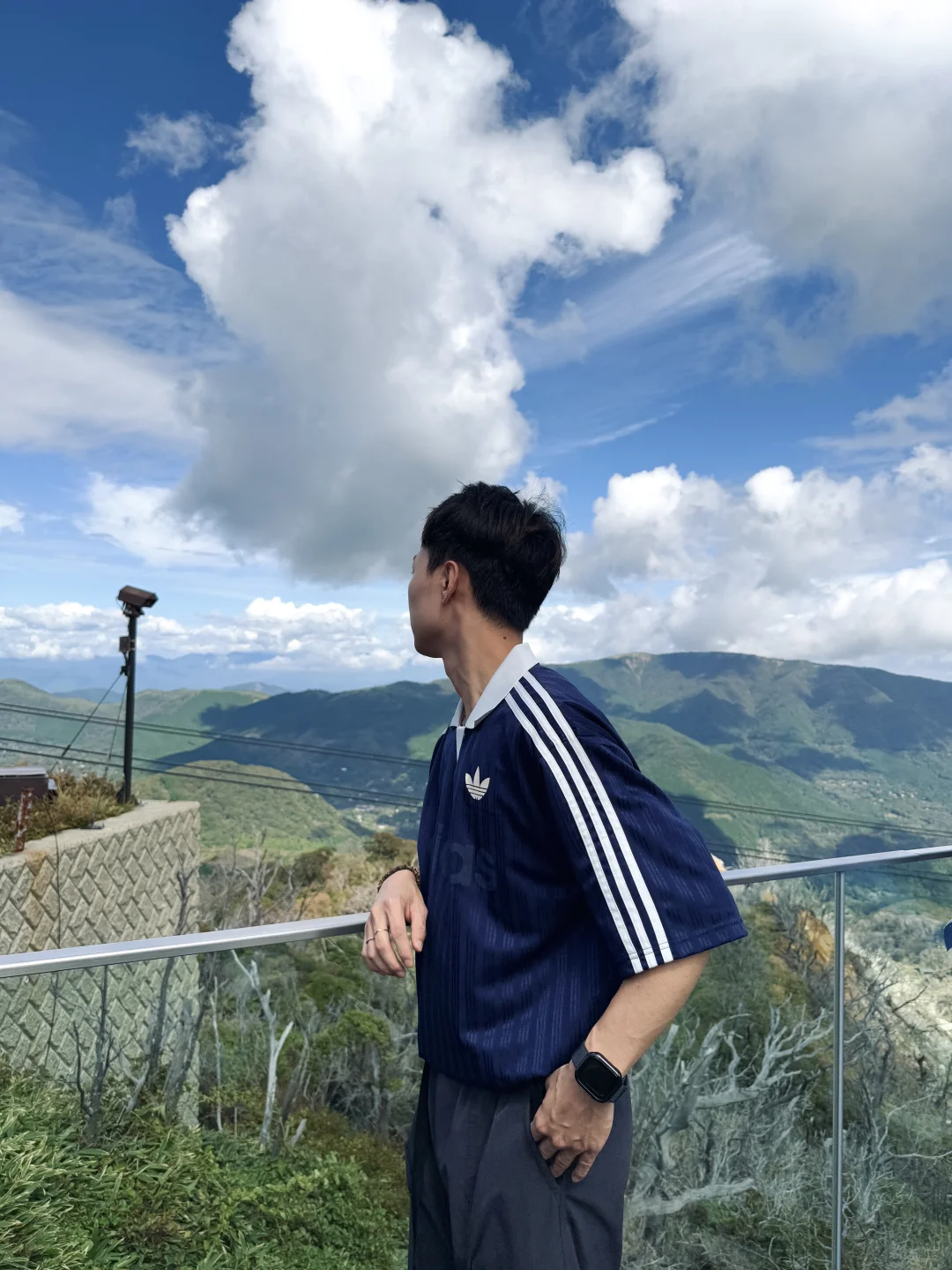 ӿȵĺڼָе˵