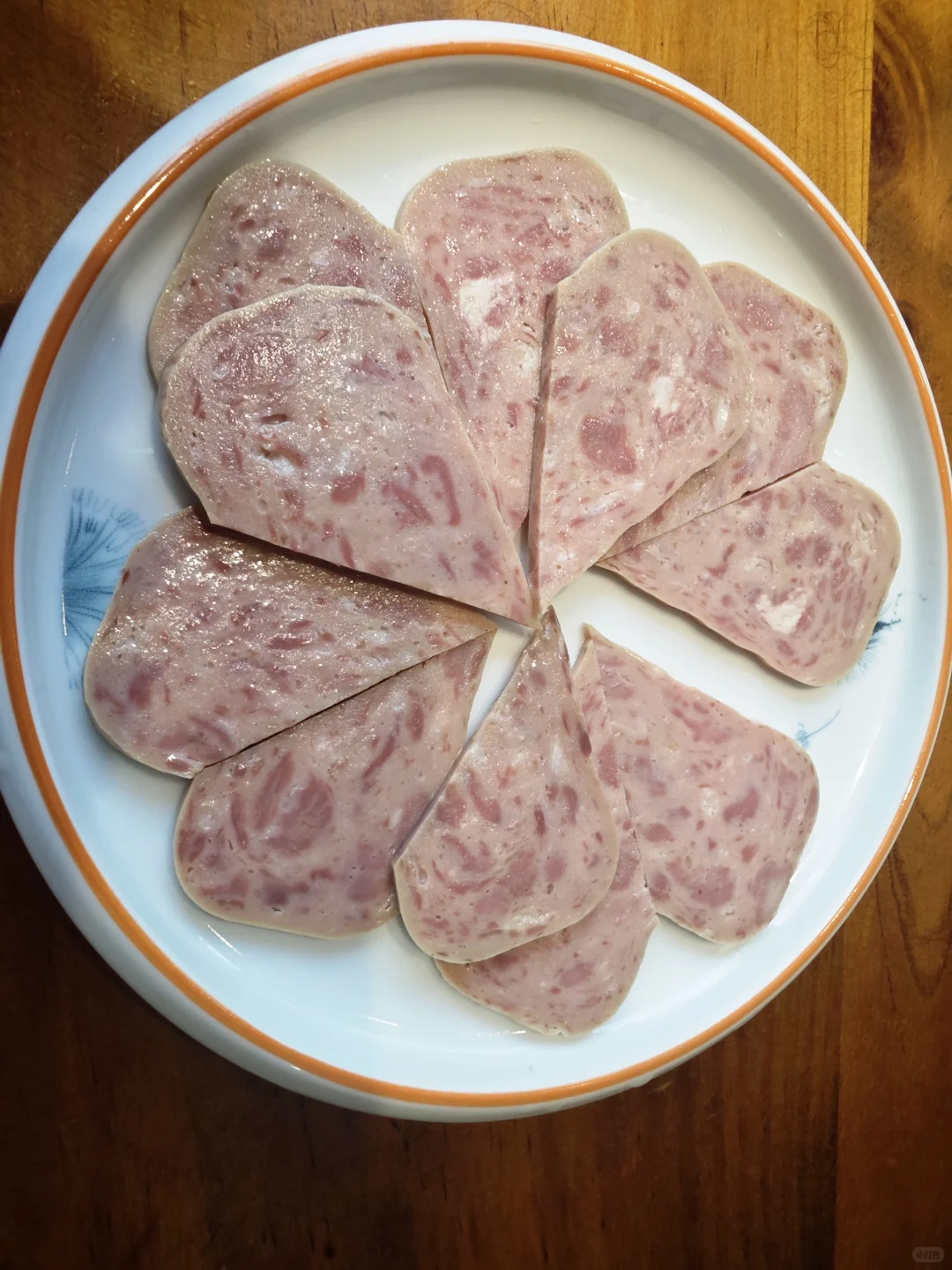 美食探店NO.205~青岛:羊掌门铜锅涮肉