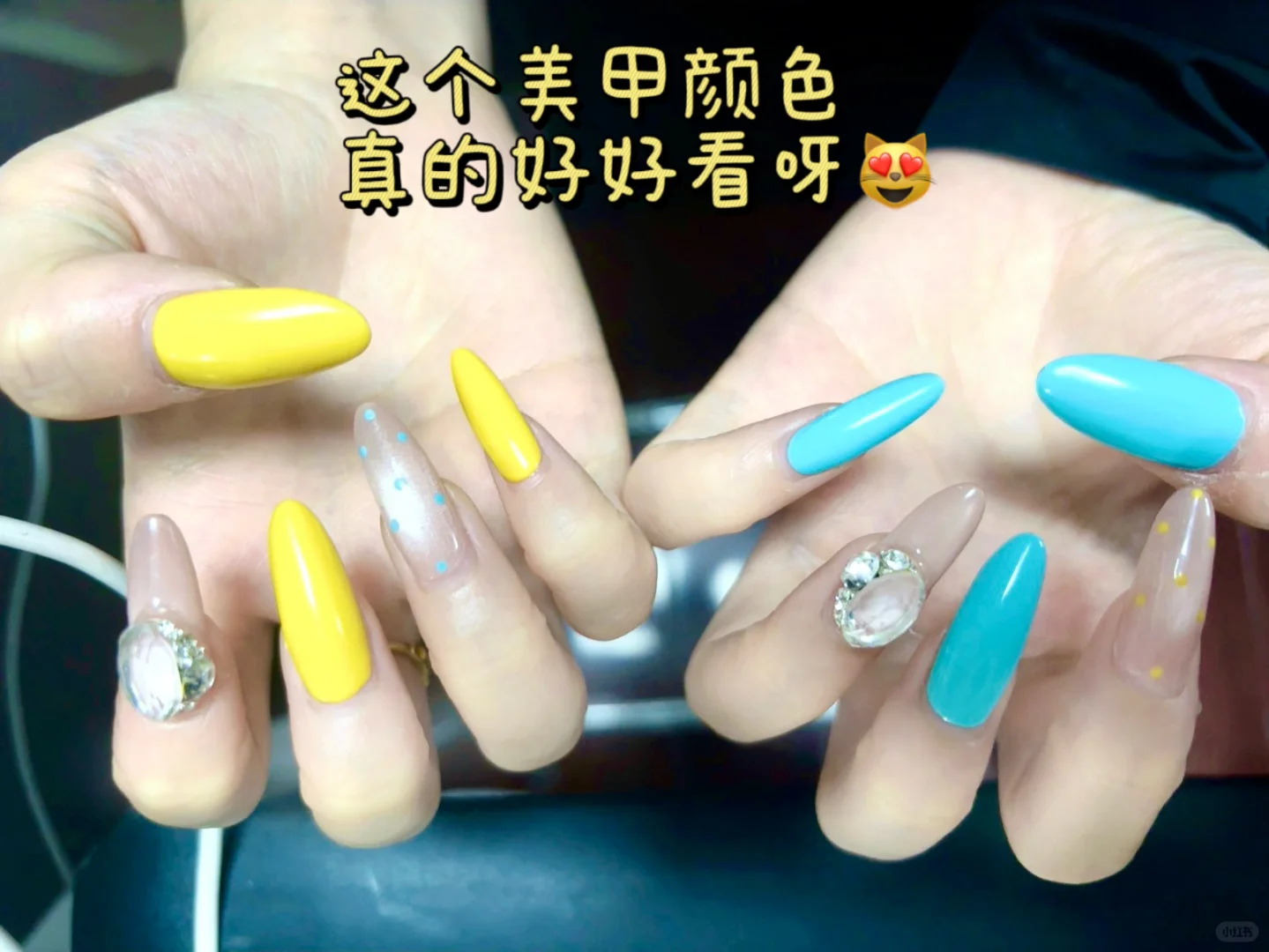 02新人博主|赚3500存2000|我是最厉害的小羊