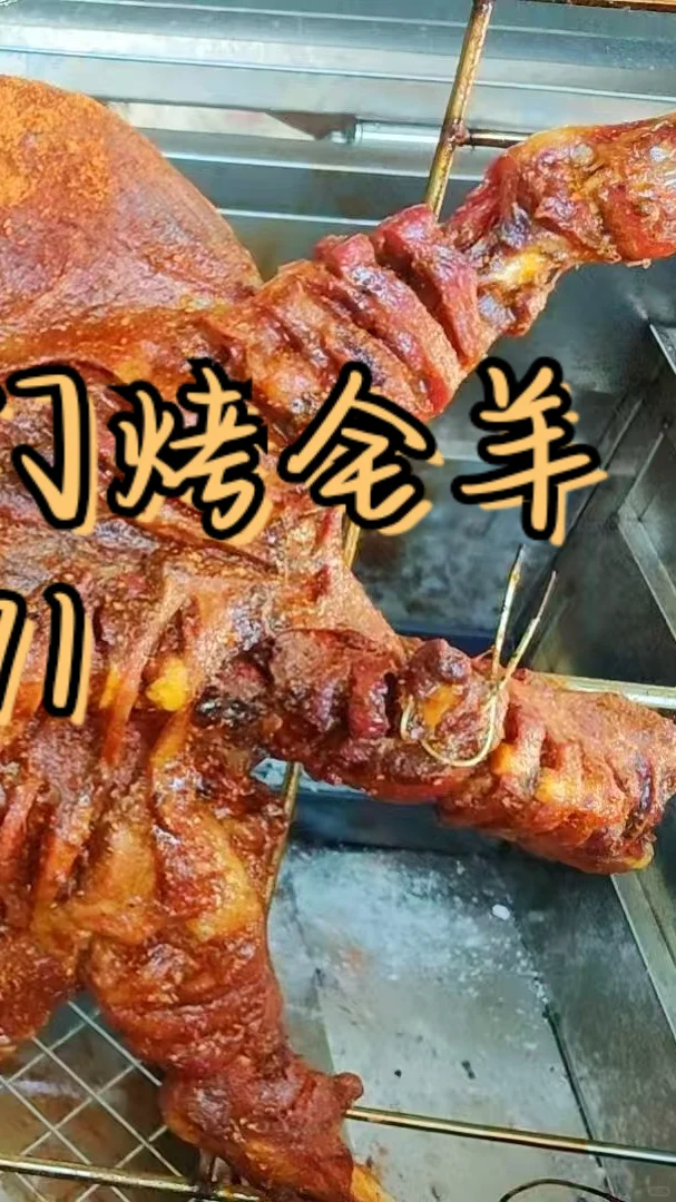 ˱ã ׼ʸȫ