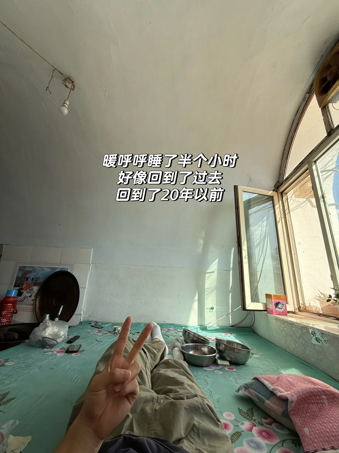 Ҳٱȸ ҲٱѼ̨
