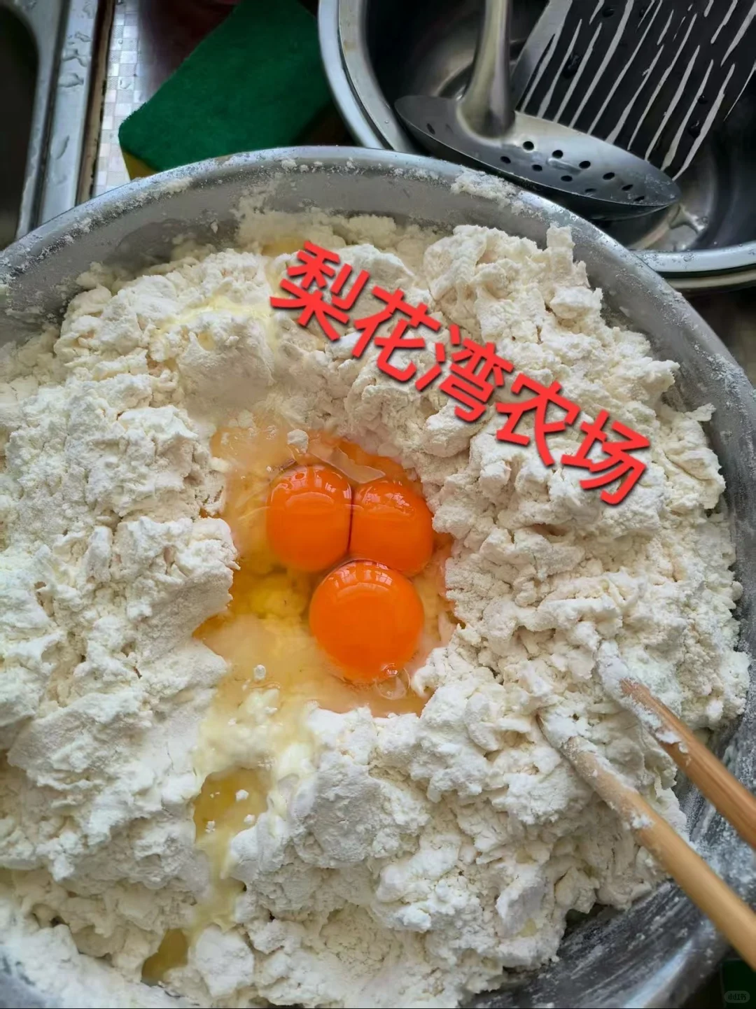 滨ݼ