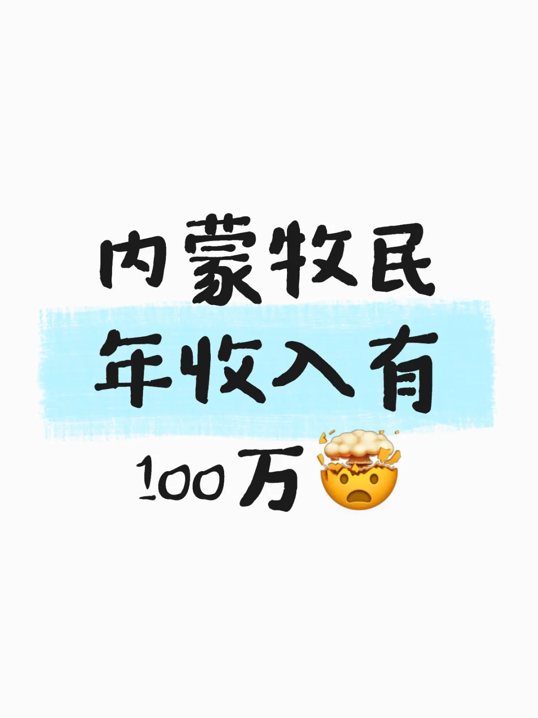 ɹԹ
