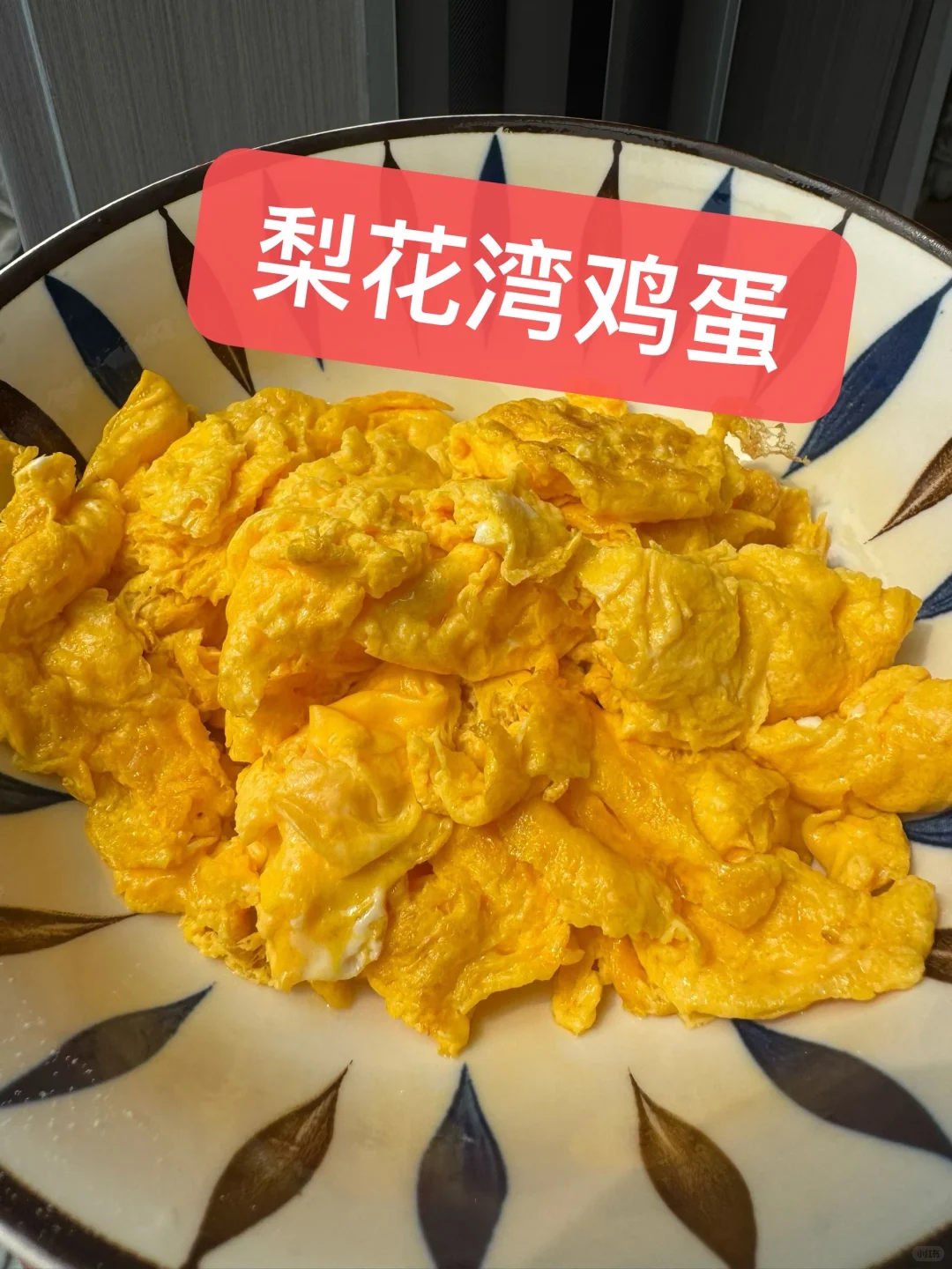 滨ݼ