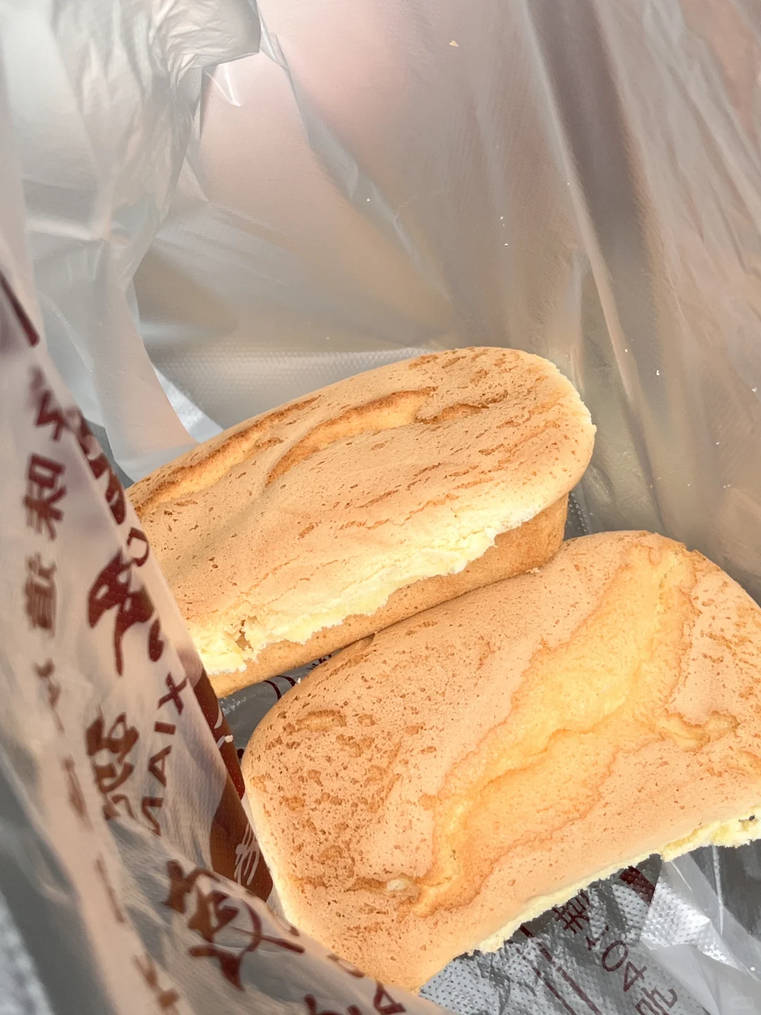 ϾСθڰϸĹԹԣ۸