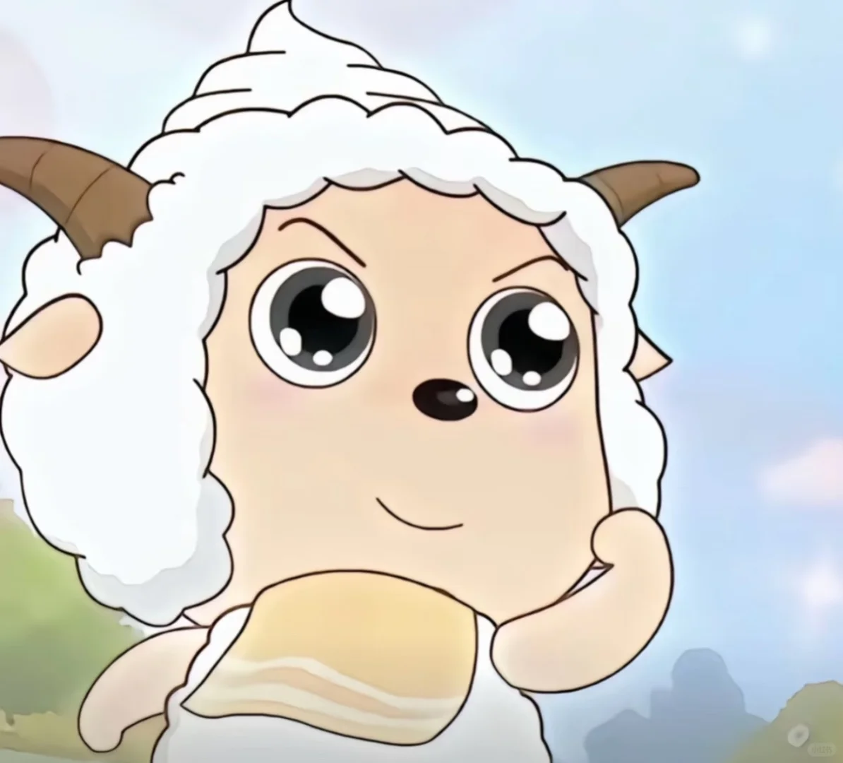 ���������ˣ���Ҳ�ǰ�����С��