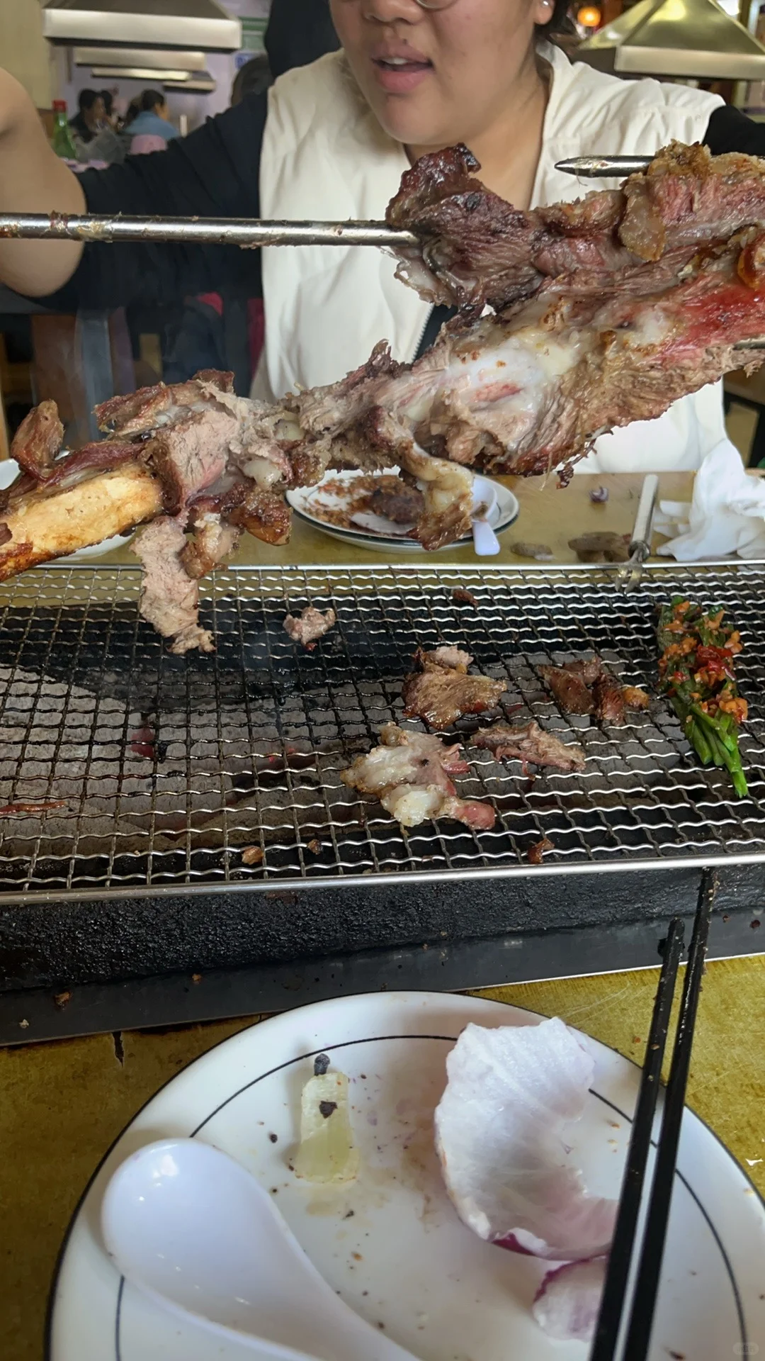 żǿȣóԵĿȣ