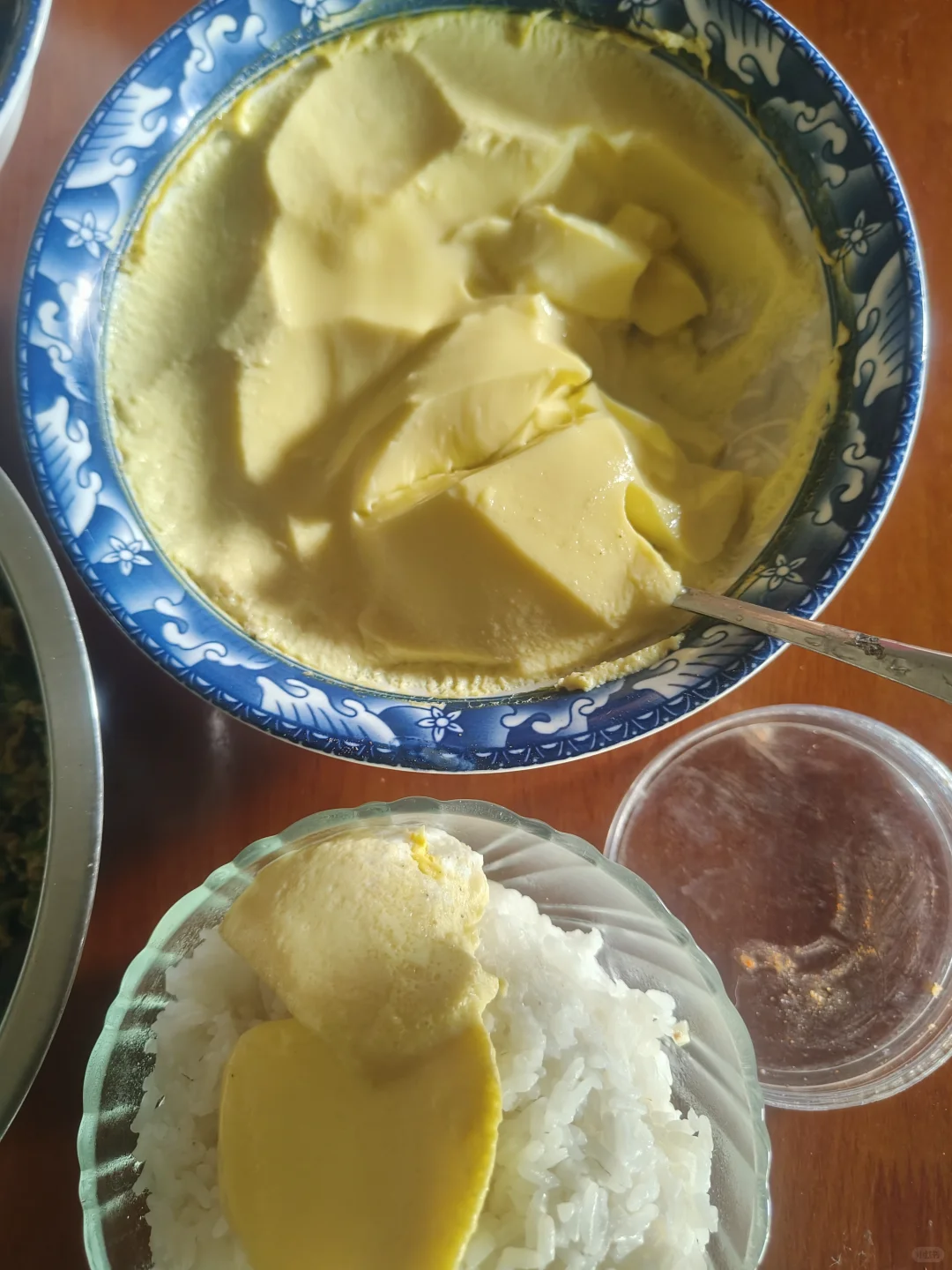 Լǵ9ë