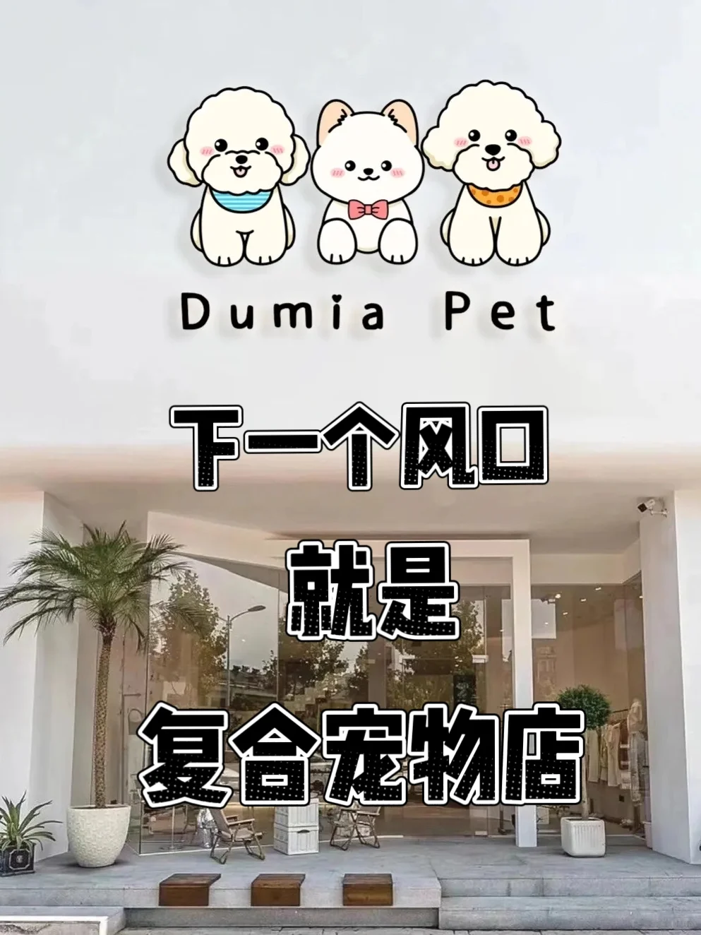 һھǸϳ