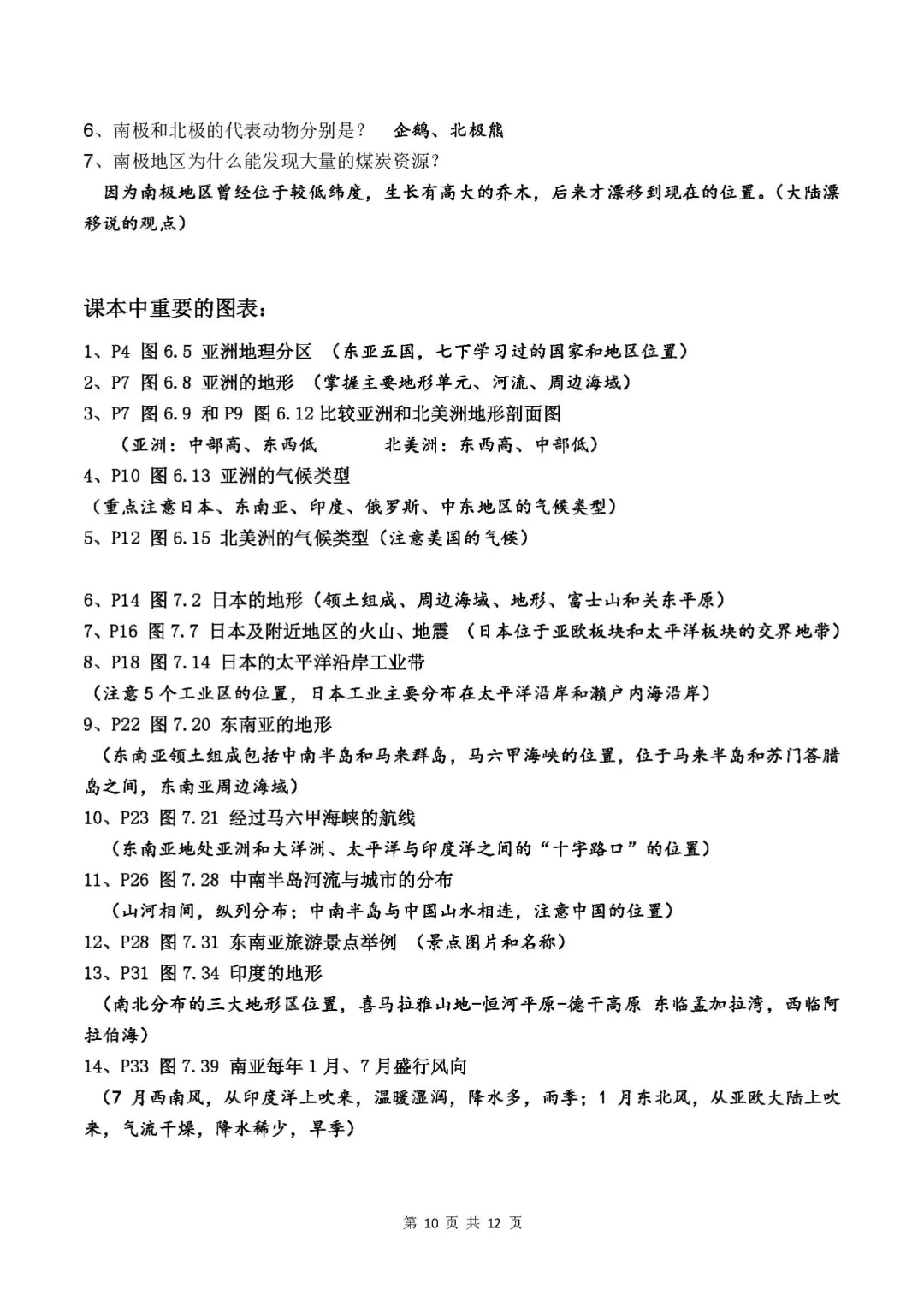 �˽̰����꼶�²�����ʴ�ʽ��ٱر�֪ʶ