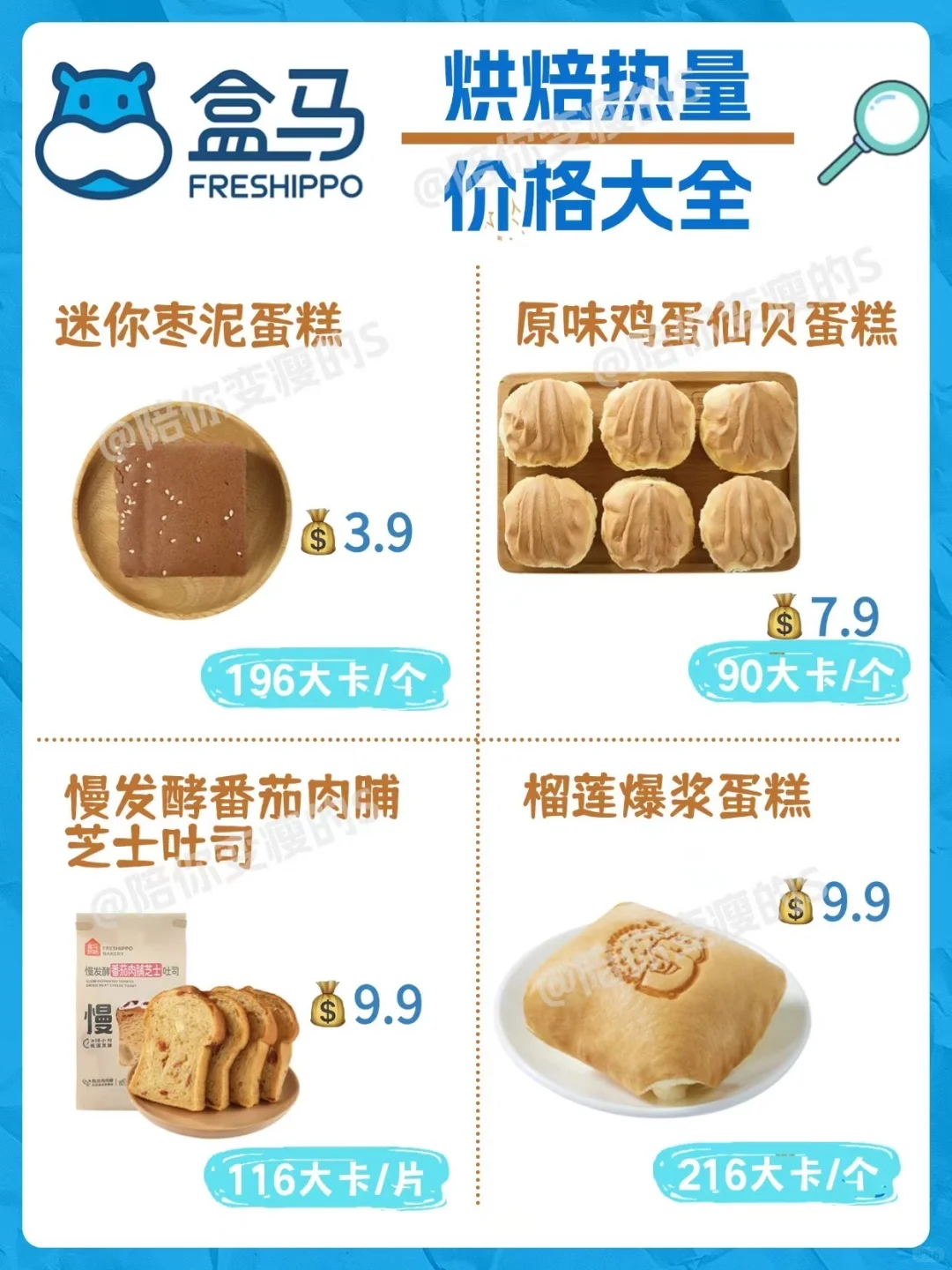 決Լ۱̵֮?۸