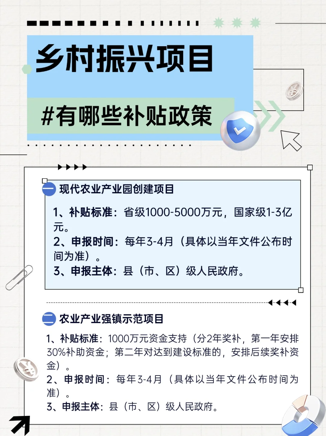 ���������Ŀ����Щ����