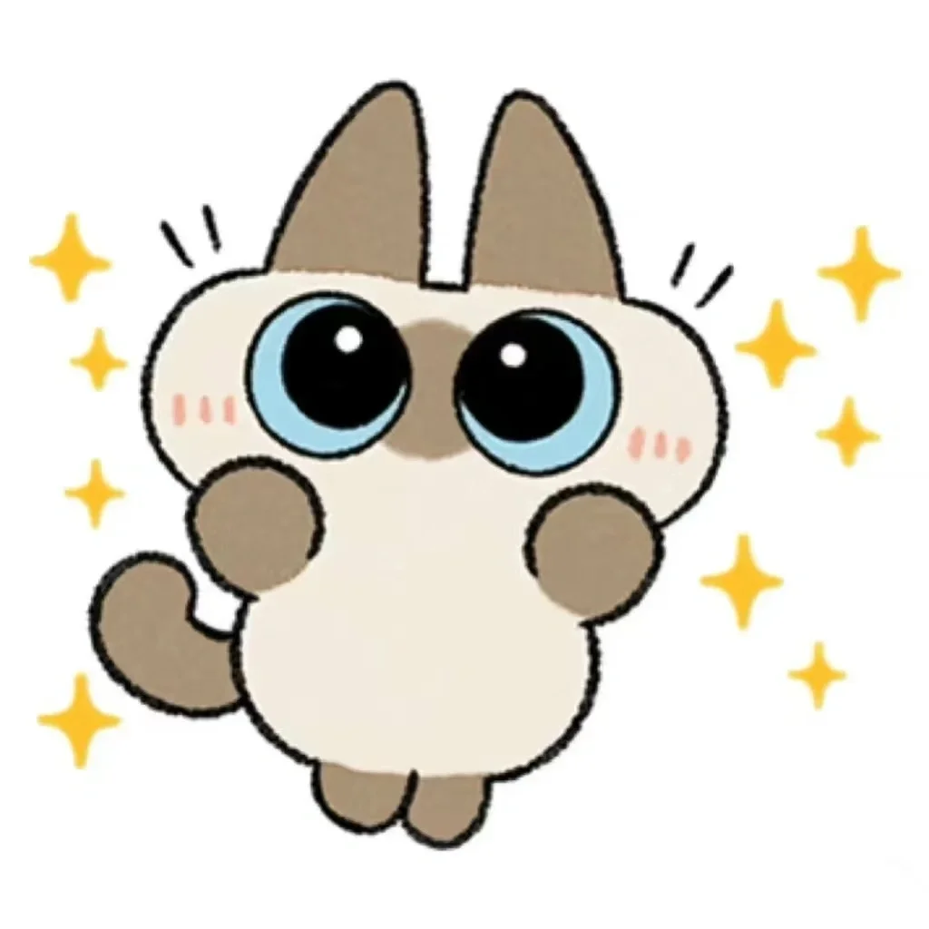 DAY1��С���Ǯ������װ��һֻС����