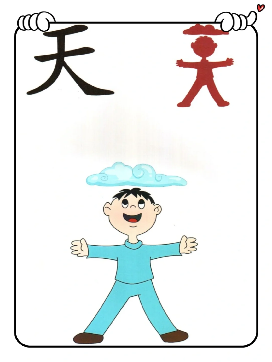 ţ򣬳ޣǳʶ