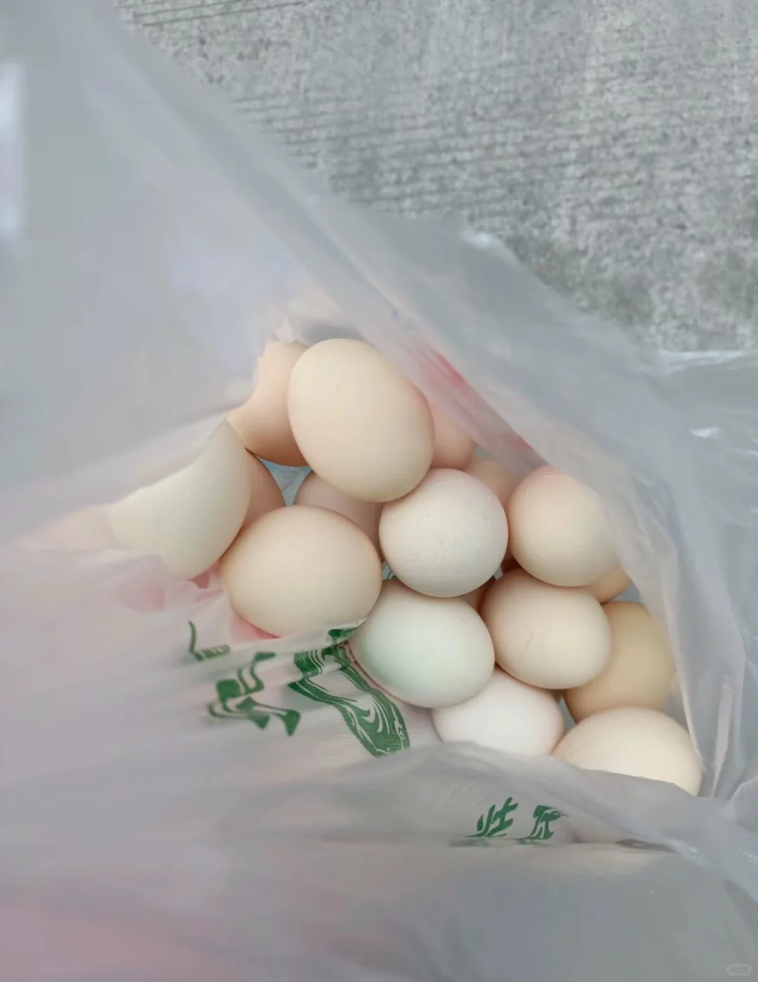 һһˣͨʲô