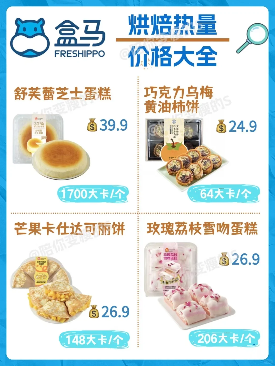 決Լ۱̵֮?۸