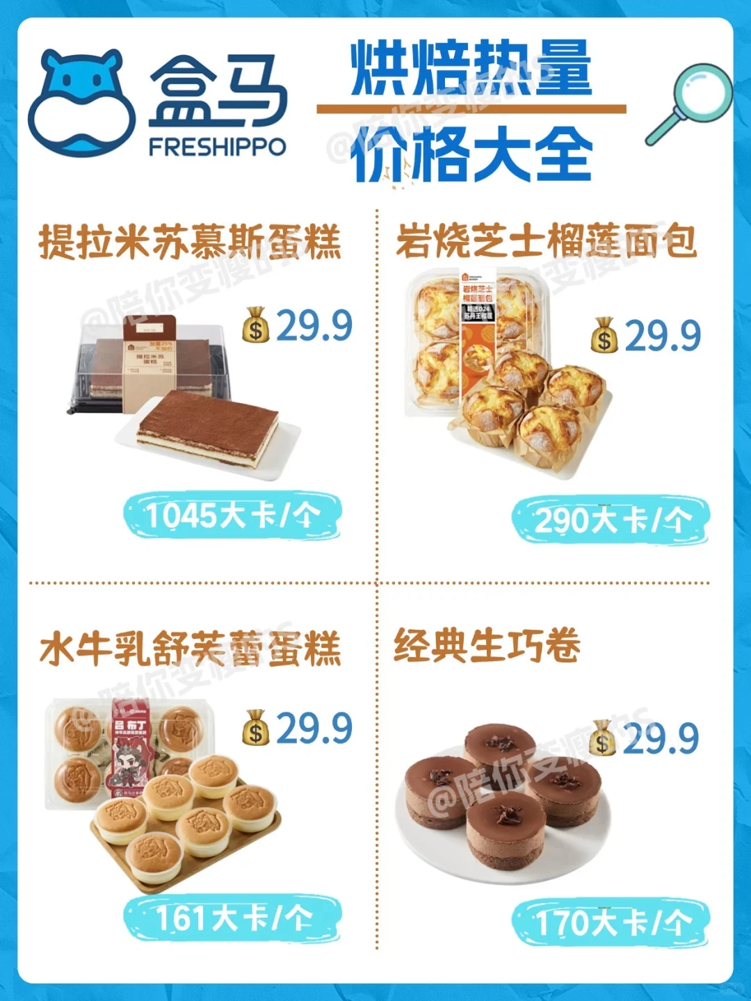 決Լ۱̵֮?۸