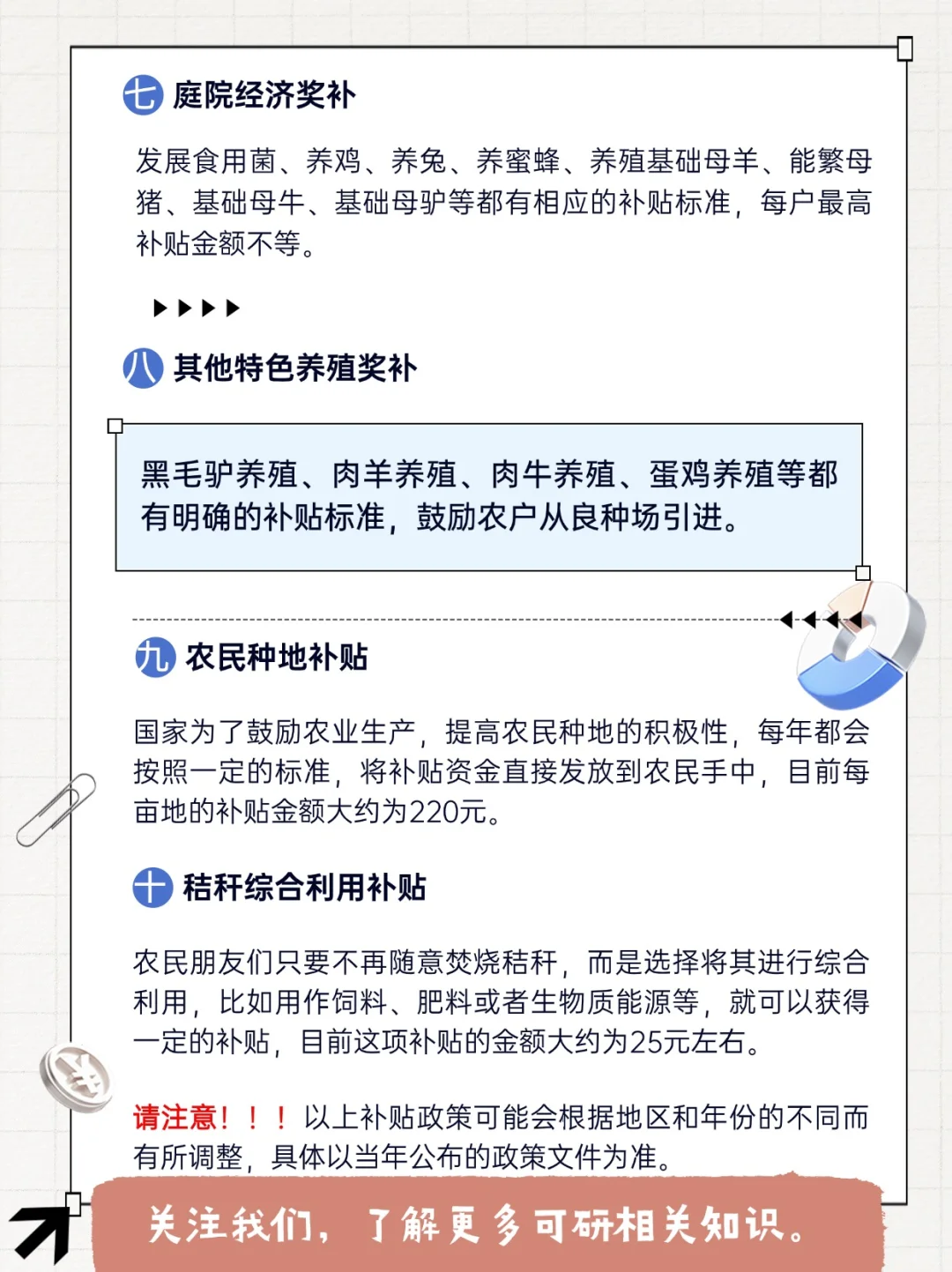 ���������Ŀ����Щ����